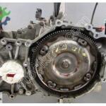 Mistsubishi Outlander 2001-2007 Arası Otomatik Şanzıman
