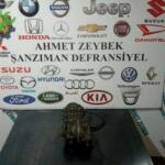 MİTSİBİSHİ OUTLANDER ÇIKMA OUTLANDER FİYATI