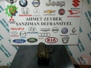 MİTSİBİSHİ OUTLANDER ÇIKMA OUTLANDER FİYATI