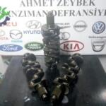 MİTSUBİSHİ CANTER 511 ÇIKMA KRANK