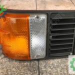 MITSUBISHI CANTER FE111 SİNYAL LAMBA SAĞ 1986-1990 MMC ORJINAL