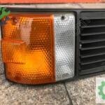 MITSUBISHI CANTER FE111 SİNYAL LAMBA SAĞ 1986-1990 MMC ORJINAL
