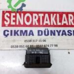 MİTSUBİSHİ CANTER FUSO ORJİNAL ORTA DİFÜZÖR