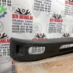 MİTSUBİSHİ CANTER ORJİNAL ÖN TAMPON