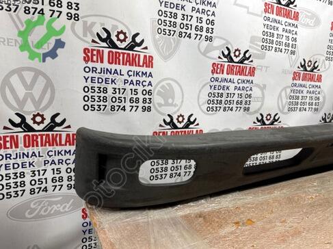 Mitsubishi Canter Ön Tampon MC139348 çıkma parça