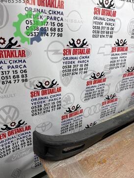 Mitsubishi Canter Ön Tampon MC139348 çıkma parça