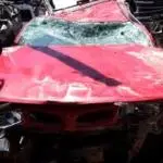 MITSUBISHI CARİSMA 1999 ÇIKMA PARÇA