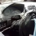 MITSUBISHI CARİSMA 1999 ÇIKMA PARÇA