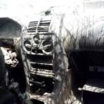 MITSUBISHI CARİSMA 1999 ÇIKMA PARÇA