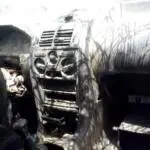 MITSUBISHI CARİSMA 1999 ÇIKMA PARÇA