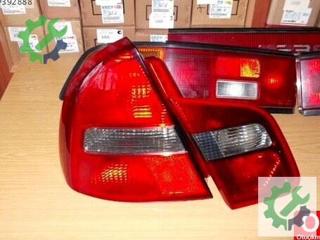 Mitsubishi Carisma Stop MIT-121-1500 çıkma parça