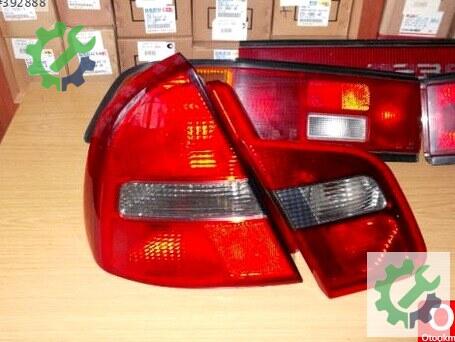 Mitsubishi Carisma Stop MIT-121-1500 çıkma parça