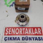 MİTSUBİSHİ CARİSMA MAHER MARKA ARKA PORYA