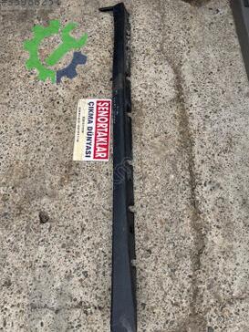 Mitsubishi Carisma Marşbiyel Kaplaması MB944768 çıkma parça