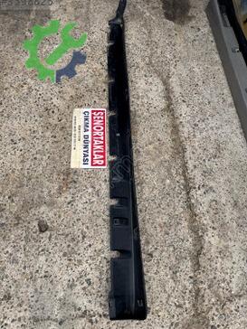 Mitsubishi Carisma Marşbiyel Kaplaması MB944768 çıkma parça