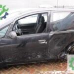 MITSUBISHI COLT 2005 ÇIKMA PARÇA