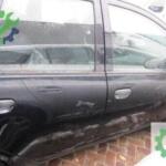 MITSUBISHI COLT 2005 ÇIKMA PARÇA