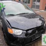MITSUBISHI COLT 2005 ÇIKMA PARÇA