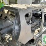 MİTSUBİSHİ COLT KESME -DS OTOMOTİV-