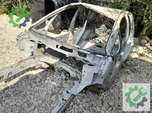 Mitsubishi Colt Oto Teybi çıkma parça