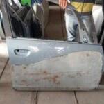 MİTSUBİSHİ COLT SAĞ ÖN KAPI -DS OTOMOTİV-