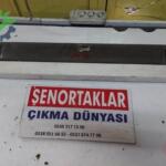 MİTSUBİSHİ DELİCA L300 ÖN PANJUR