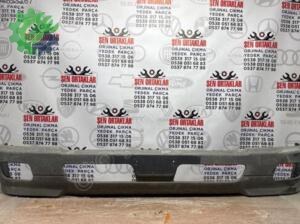 MİTSUBİSHİ FUSO CANTER 859.359 ORJİNAL ÖN TAMPON MK547539