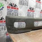 2006 Mitsubishi Canter Ön Tampon Çıkma Parça Sakarya