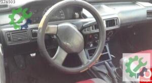Mitsubishi Galant 1990 Çıkma Parça
