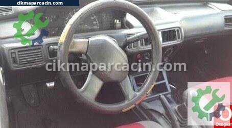 Mitsubishi Galant çıkma parça