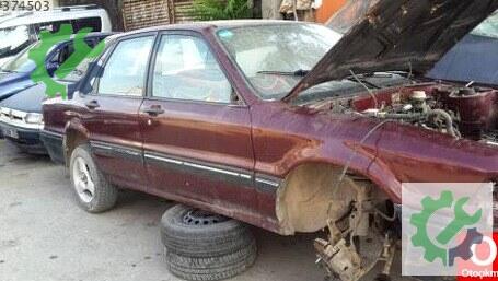Mitsubishi Galant çıkma parça