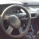MITSUBISHI GALANT 1990 ÇIKMA PARÇA