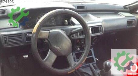 Mitsubishi Galant çıkma parça