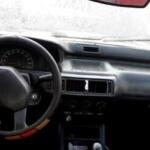 MITSUBISHI GALANT 1990 ÇIKMA PARÇA