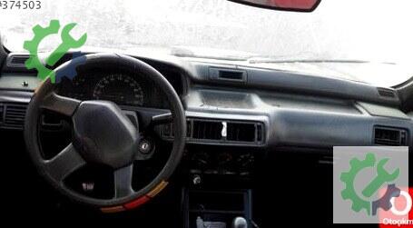 Mitsubishi Galant çıkma parça