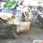 MİTSUBİSHİ L-200 1995 ÇIKMA PARÇA