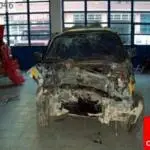 MİTSUBİSHİ L-200 1999 ÇIKMA PARÇA