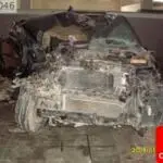 MİTSUBİSHİ L-200 1999 ÇIKMA PARÇA