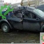 MITSUBİSHİ L-200 2007 CR ÇIKMA PARÇA