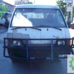 MİTSUBİSHİ L-300 1993 MİNÜBÜS ÇIKMA PARÇA