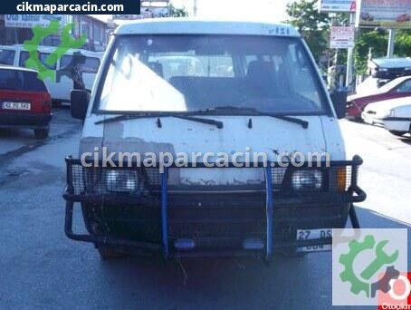 Mitsubishi L300 çıkma parça