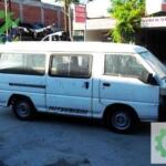 MİTSUBİSHİ L-300 1993 MİNÜBÜS ÇIKMA PARÇA