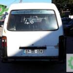 MİTSUBİSHİ L-300 1993 MİNÜBÜS ÇIKMA PARÇA