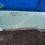 MİTSUBİŞHİ L 300 HUNDAİ H 100 SOL ÖN KAPI CAMI
