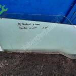 MİTSUBİŞHİ L 300 HUNDAİ H 100 SOL ÖN KAPI CAMI