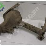 Mitsubishi L200 1990-1996 Arası Ön Defransiyel Çıkma Orj