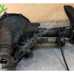 Mitsubishi L200 1996-2006 Arası Ön Defransiyel Çıkma Ori