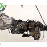 Mitsubishi L200 1996-2006 Arası Otomatik Şanzıman Çıkma