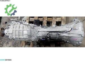 Mitsubishi L200 2016 Model 4*4 Otomatik Şanzıman Çıkma O