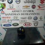 2008 Land Rover Range Rover Arka Defransiyel Çıkma Parça Ankara